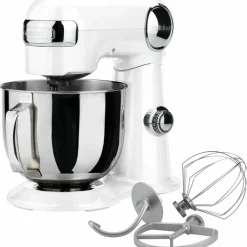 Precision Stand Mixer köksmaskin, 5,2 liter