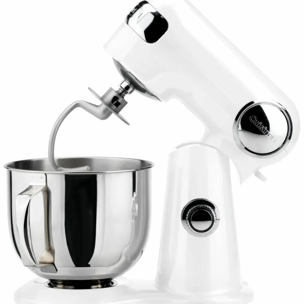 Precision Stand Mixer köksmaskin, 5,2 liter