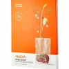 Precision vakuumpåsar 50-pack