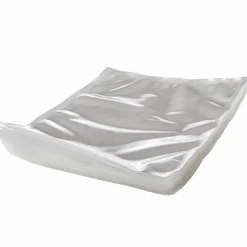 Precision vakuumpåsar 50-pack