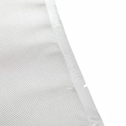 Precision vakuumpåsar 50-pack