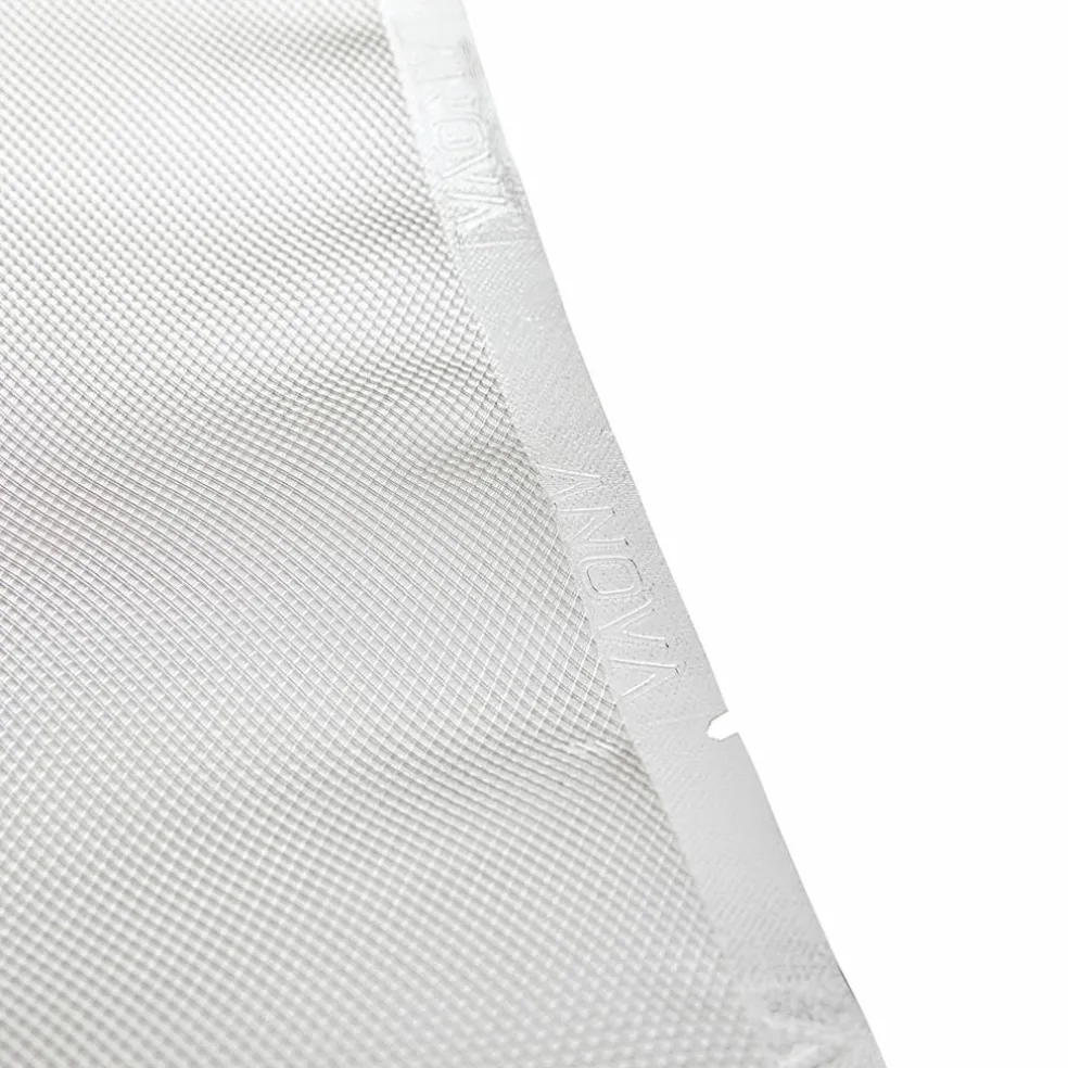 Precision vakuumpåsar 50-pack