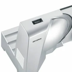 Premium AS 3917 skärmaskin, rostfri