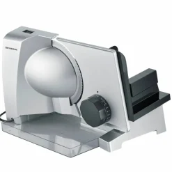 Premium AS 3917 skärmaskin, rostfri