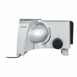 Premium AS 3917 skärmaskin, rostfri