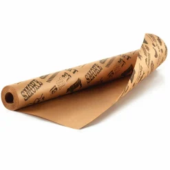 Premium Butcher Paper