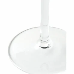 Premium champagneglas 37 cl 2 st, klar