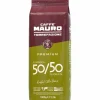 Premium (f.d.Onda d´Oro) 1 Kg