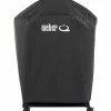 Premium grillöverdrag Q3200N+
