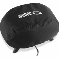 Premium grillöverdrag Q1000N/Q1200N