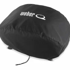 Premium grillöverdrag Q2100N/Q2200N/Q2800N+