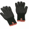 Premium handsk-set S/M