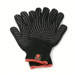 Premium handsk-set S/M
