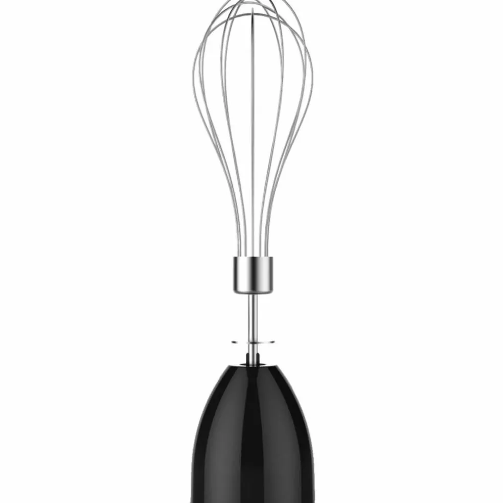 Premium Jett stavmixer