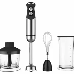 Premium Jett stavmixer