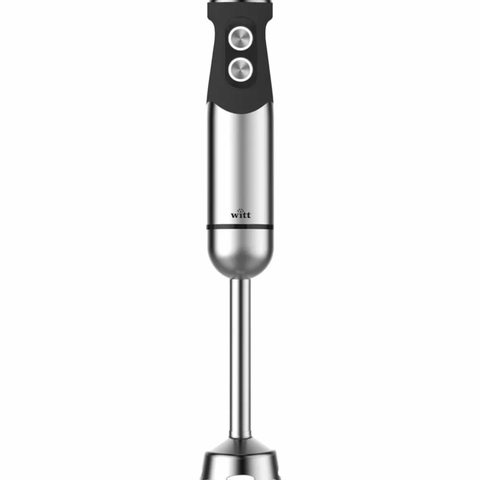 Premium Jett stavmixer