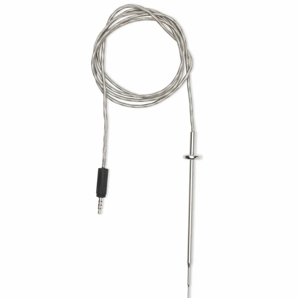 Premium Mätsticka Grilltemperatur
