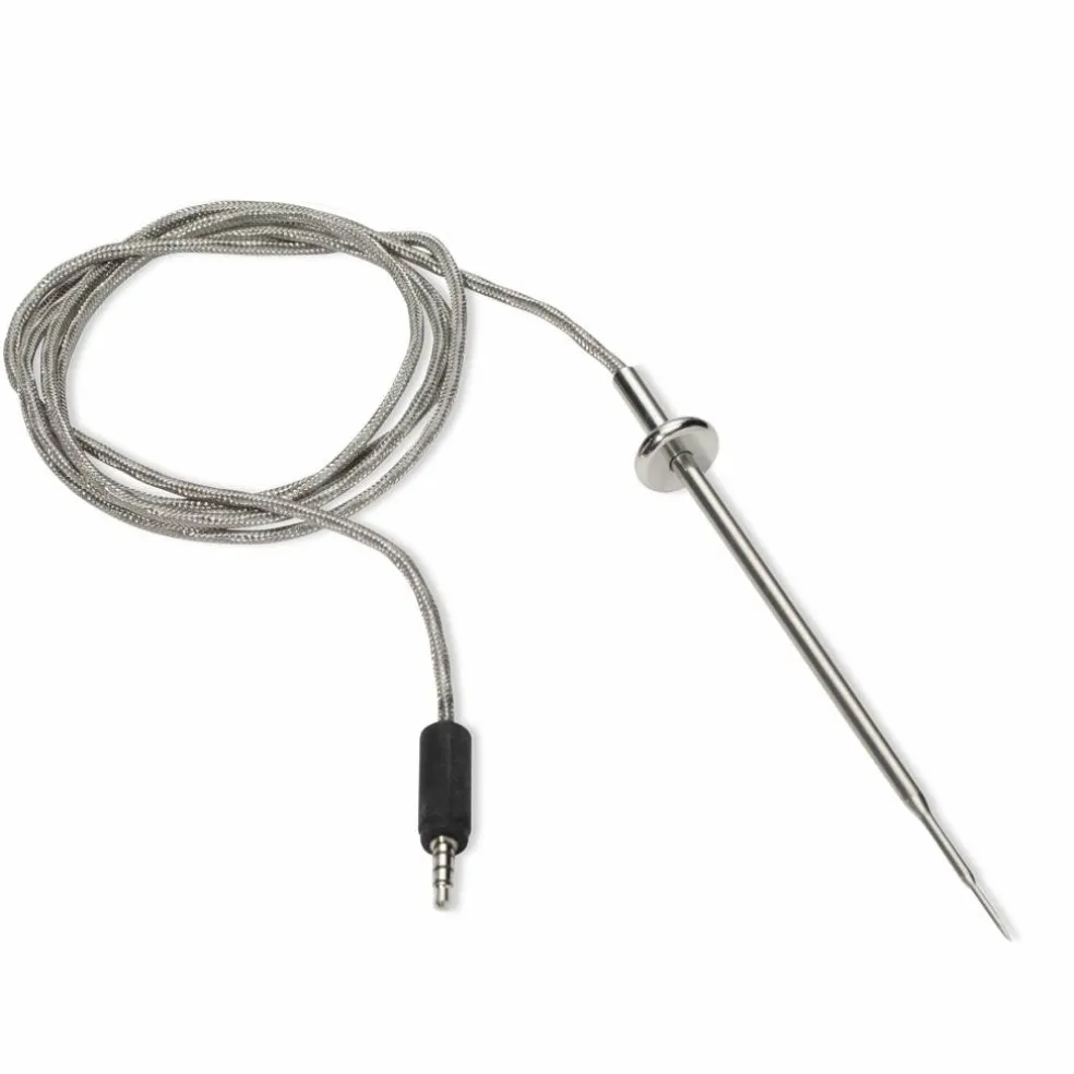 Premium Mätsticka Grilltemperatur