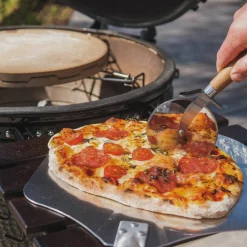 Premium pizzapaket