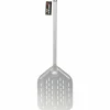 Premium pizzaspade 30 cm