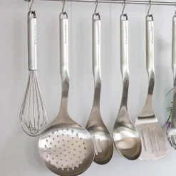 Premium skumslev