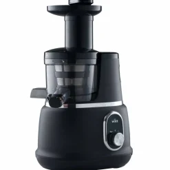 Premium Slowjuicer Black