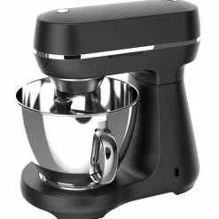 Premium Stand Mixer Black