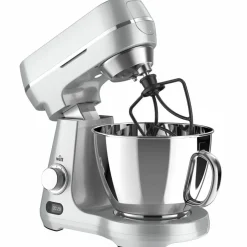 Premium Stand Mixer Black