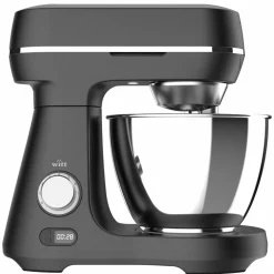 Premium Stand Mixer Black