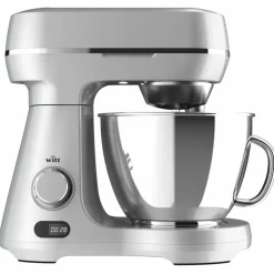 Premium Stand Mixer Black
