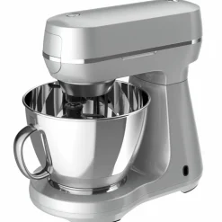 Premium Stand Mixer Black