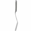 Premium stekspade