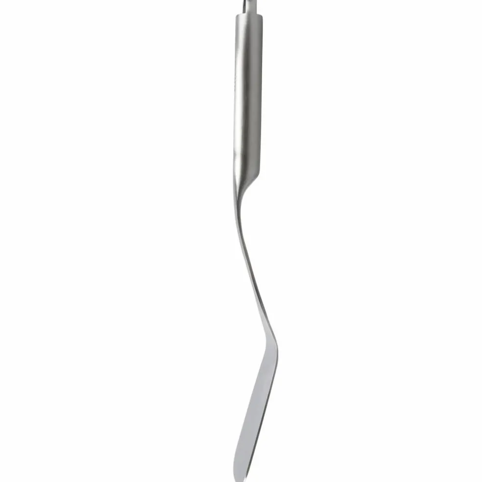 Premium stekspade