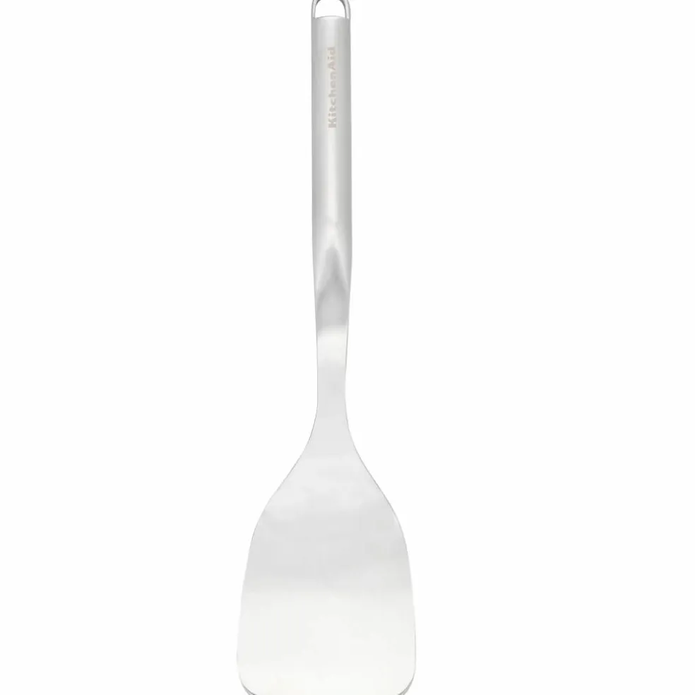 Premium stekspade