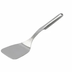 Premium stekspade
