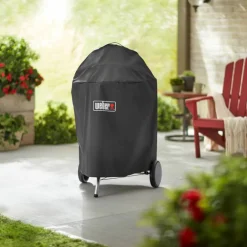 Premiumöverdrag - 57 cm