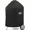 Premiumöverdrag - Master Touch 57 cm E-5770 & E-5775