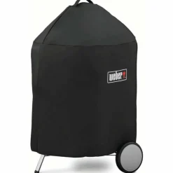Premiumöverdrag - Master Touch 57 cm E-5770 & E-5775