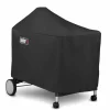 Premiumöverdrag - Performer Deluxeoch Performer Premium