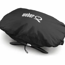Premiumöverdrag Q1000/100-serie