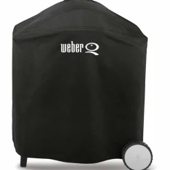 Premiumöverdrag - Q 3000/300-serie