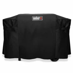 Premiumöverdrag - Slate 71cm Stekbord