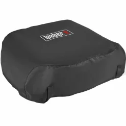 Premiumöverdrag - Slate 43cm Stekbord