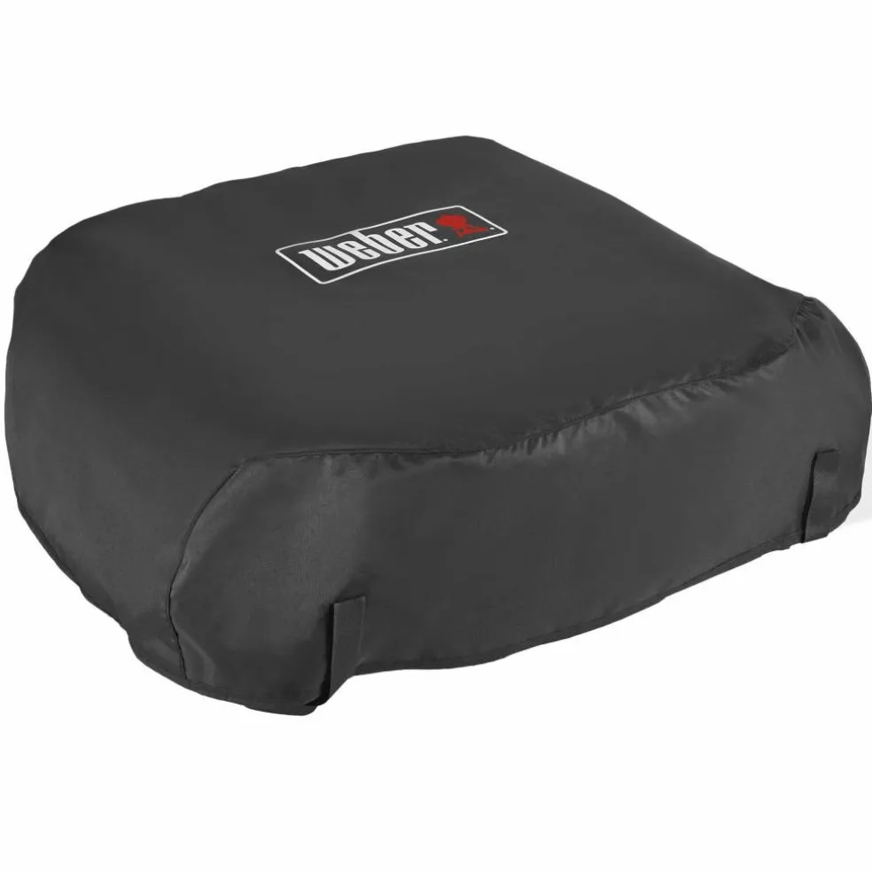 Premiumöverdrag - Slate 43cm Stekbord