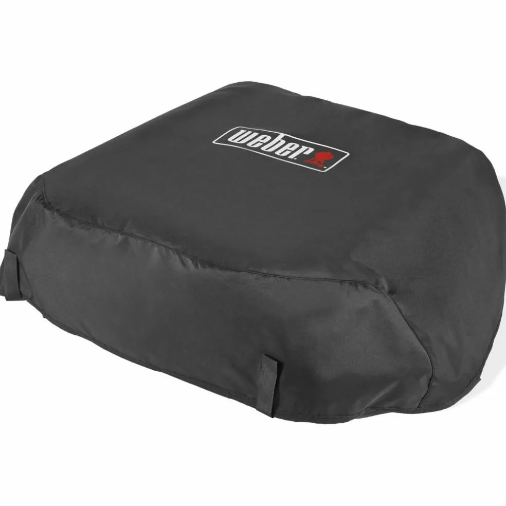 Premiumöverdrag - Slate 43cm Stekbord
