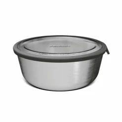 PrepSkål 0,6 liter, rostfritt stål