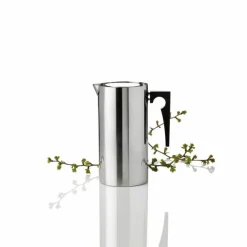 Presskaffe 8 koppar