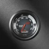 Prestige 500 Connected Phantom gasolgrill