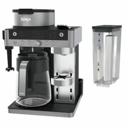Prestige DualBrew System 2-i-1 kaffebryggare