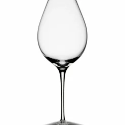 Primeur 62 cl